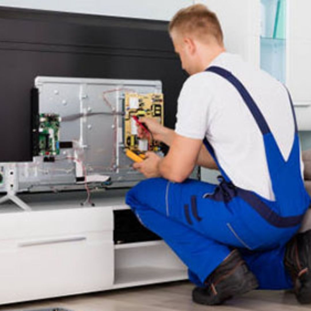 Yenice Televizyon Tamircisi